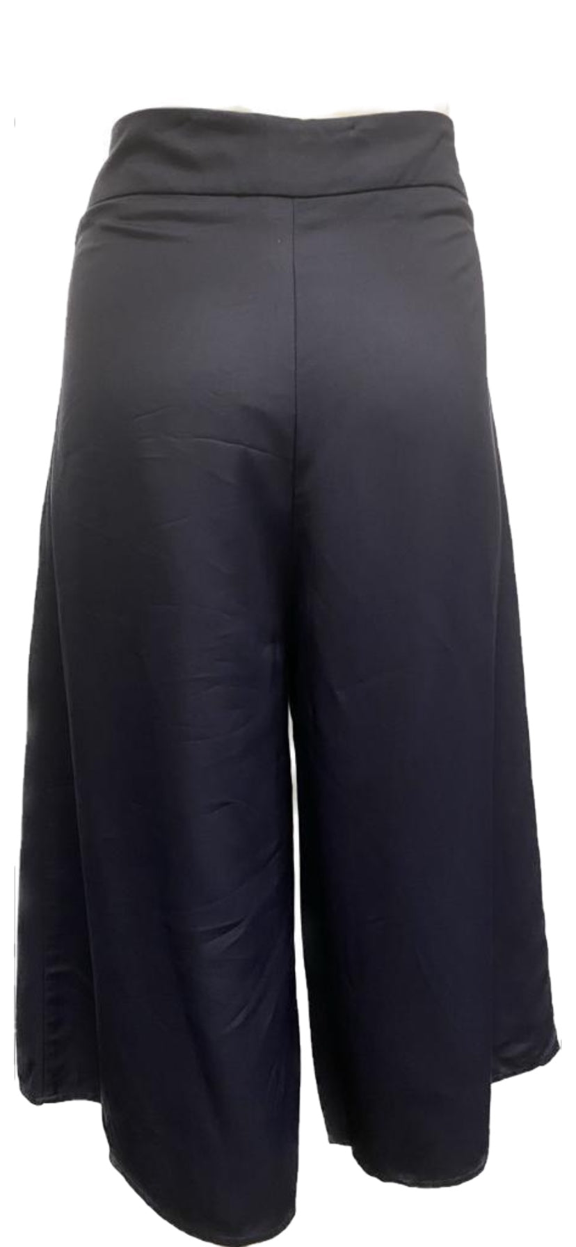 Clare Culottes