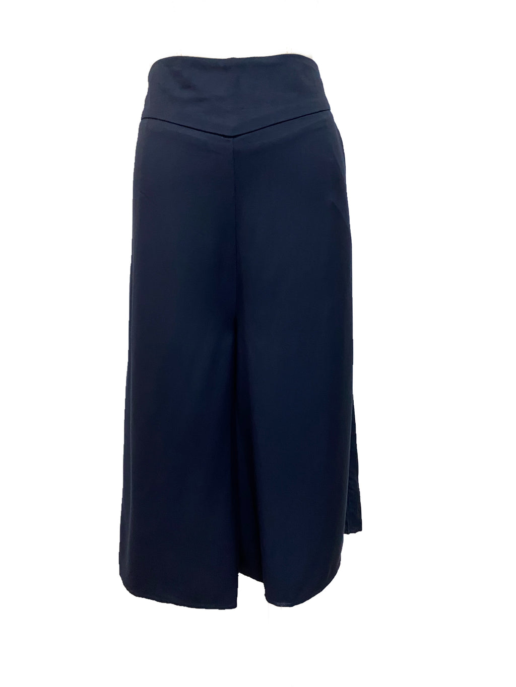 Clare Culottes