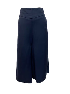 Clare Culottes