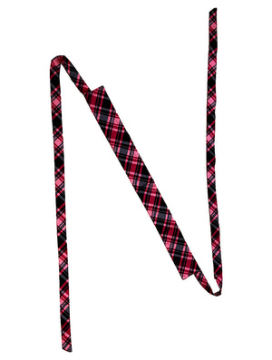 Classic Halter Qipao with Sash