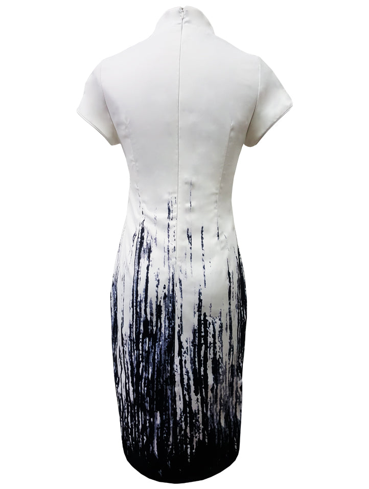 Classic Qipao