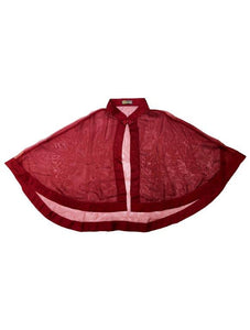 Cape