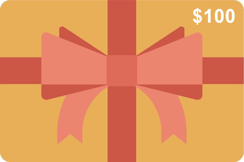 E-Gift Card